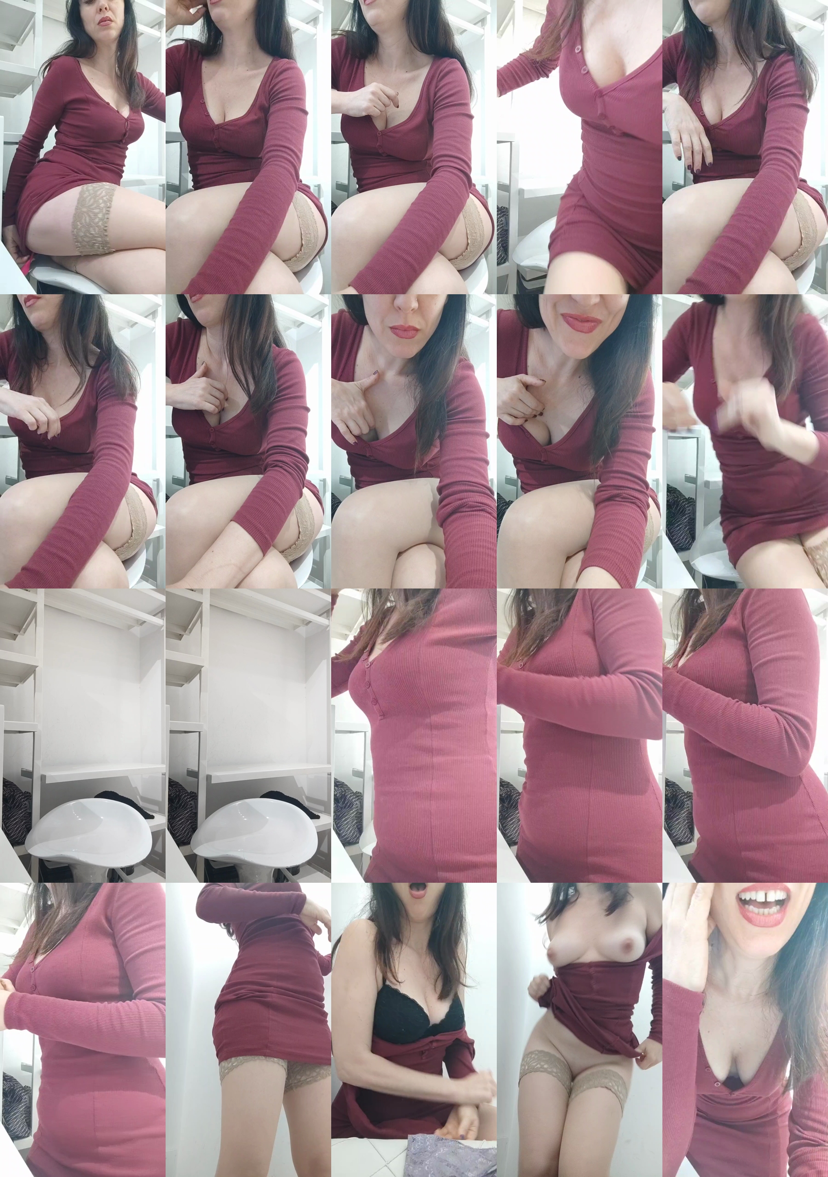 DahliaSegreta  24-11-2022